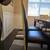Dining set for sale 4 thumbnail