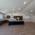 Stunning New 5 Bed/ 3 Bath Home For Rent In Shafter, CA 2 thumbnail