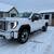 GMC Sierra 2500HD Denali Duramax 6.6L Diesel 3 thumbnail