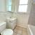 Upcoming - City Living Made Easy – Stylish 1BR, Ready for You! #402 9 thumbnail