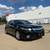 2013 Acura TSX Sedan 4D 3 thumbnail