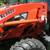New Kioti DK4220SE HC TL 6 thumbnail