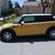 2007 mini cooper auto 2 thumbnail