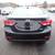 2015 Hyundai Elantra Limited 6 thumbnail