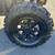 2022 POLARIS SPORTSMAN 1000 S EPS 4X4  FINANCING AVAILABLE 8 thumbnail