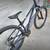 GT 29er Mountain Bike Size Adult Small 1 thumbnail