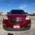 2013 Chevrolet Equinox LT - GAS SAVER!! NAVIGATION!! $1000 DOWN!! 3 thumbnail