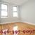 ROOMS 4 RENT!Large and Rear 5 Bedroom 2 Bathroom!Laundry in Building! 7 thumbnail