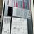 Heater unit 30.000BTU 7 thumbnail