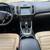 2018 FORD EDGE SEL Fully Loaded + Low Mileage  +  No Accident + Clean Title 12 thumbnail