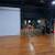 GYM / EVENT SPACE FOR RENT – YOGA, ZOMBA, BOXING, MARTIAL ARTS 6 thumbnail