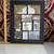 Authentic Japanese Woodblock Prints 1 thumbnail