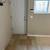 **1br - Large Open Layout, Central AC! All Utilities Included & Wi-Fi* 7 thumbnail