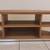 TV stand 3 thumbnail