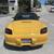 2008 Porsche Boxster 6 thumbnail