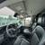 2020 Ford Transit 150    17 thumbnail