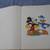 Fabulous 1970 History Of Mickey Mouse 1st Edition Book In French 4 thumbnail