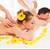 “Relaxing Massage in Covina – Professional 4 thumbnail