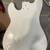 Precision Bass body / guard, bridge, strings 3 thumbnail