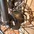 2022 Trek District 4 Belt-Drive Commuter Bike 5 thumbnail