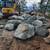 Excavation, Fire Mitigation, Landscape Issues and Management, 2 thumbnail