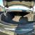 2013 CADILLAC CTS LUXURY COLLECTION 16 thumbnail