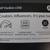 HP Pavillion X360,15-dq2052nr 11th Gen i8, 8gb DDR4 Parts/Repair READ 2 thumbnail