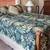 Bedroom tropical comforter set 1 thumbnail
