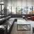 Two-Bed, Two-Bath with Majestic City views! 11 thumbnail