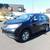2013 Honda CR-V AWD All Wheel Drive CRV LX Sport Utility 4D SUV 4 thumbnail