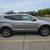 2016 Hyundai Sante Fe 3 thumbnail
