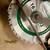 Makita 16-5/16” 5402-a 415mm Corded Circular Beam Saw Power Tool 3 thumbnail