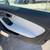 2022 Jaguar F-Type Convertible P450 R-Dynamic AWD 15 thumbnail