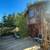 Beautiful Brentwood Bay Home 3 thumbnail