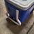 Coleman cooler 3 thumbnail