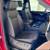 2024 GMC Sierra 1500 4x4 4WD Truck Denali Crew Cab 6 thumbnail