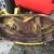 John Deere LX 176 solid deck 3 thumbnail