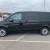 Empire Limousine is hiring chauffeurs 1 thumbnail