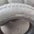 235 60 R18 2 thumbnail