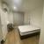 Brooklyn Room 2BR for Rent – 260 Gold St, $2,450 8 thumbnail