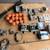 Electric parts and rebar covers 1 thumbnail