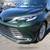 2021 Toyota Sienna Platinum AWD FULLY LOADED! 15 thumbnail