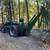 CASE 530CK Backhoe Loader 3 thumbnail