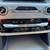 2022 Ford Explorer XLT Sport 4wd – 7 Seats – LOW KM’s 16 thumbnail