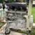 John Deere Diesel Power Unit Clean, Low hours 1 thumbnail
