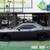 2021 Dodge Challenger RT 6 thumbnail