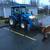 LS  Tractor/snow rental 6 thumbnail