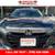 Stop By and Test Drive This 2019 Honda Accord Sedan with only-bronx 1 thumbnail