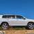▲2013 TOYOTA HIGHLANDER PLUS 2WD V6 *3RD ROW* ONE-OWNER 31 SERVICES! ► 8 thumbnail