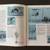 1985 Cypress Gardens Official Program 3 thumbnail